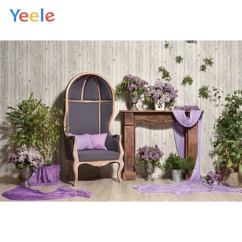 Yeele Wedding Photocall Wallpaper Dressing Table Photography Backdrops Personalized Photographic Backgrounds For Photo Studio
Yeele Wedding Photocall Wallpaper Dressing Table Photography Backdrops Personalized Photographic Backgrounds For Photo Studio