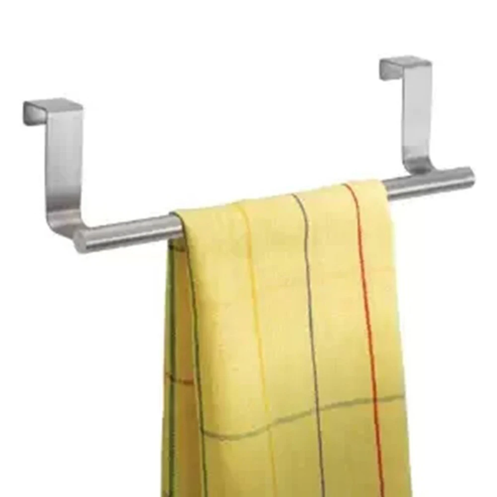 2018 Multi-functional Door Kitchen Towel Over Holder Drawer Hook Storage Bathroom Scarf Cabinet Hanger
2018 Multi-functional Door Kitchen Towel Over Holder Drawer Hook Storage Bathroom Scarf Cabinet Hanger
