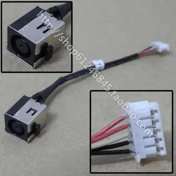 Free shipping Original FOR DELL M301Z N301Z with line power interface power head P13FY
Free shipping Original FOR DELL M301Z N301Z with line power interface power head P13FY