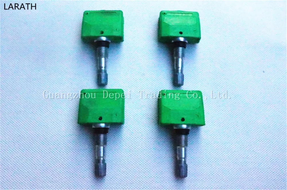 DPQPOKHYY 4X TYRE PRESSURE SENSOR For OPEL VECTRA C SIGNUM ASTRA H ZAFIRA B 13172567
DPQPOKHYY 4X TYRE PRESSURE SENSOR For OPEL VECTRA C SIGNUM ASTRA H ZAFIRA B 13172567