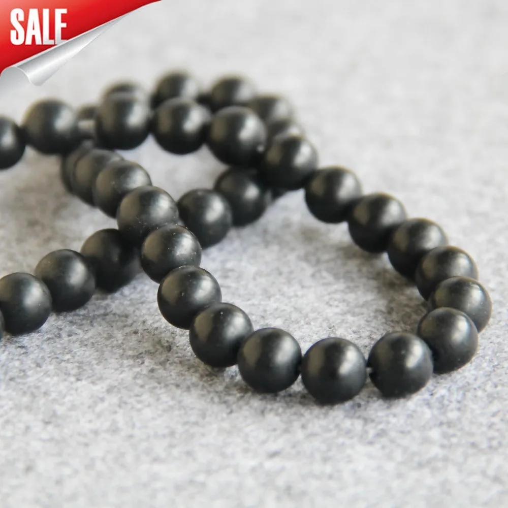 For Necklace Bracelet 10mm Black Onyx Multicolor Beads Round DIY Loose Semi Finished Stone Balls Gifts Carnelian Jewelry 15inch
For Necklace Bracelet 10mm Black Onyx Multicolor Beads Round DIY Loose Semi Finished Stone Balls Gifts Carnelian Jewelry 15inch