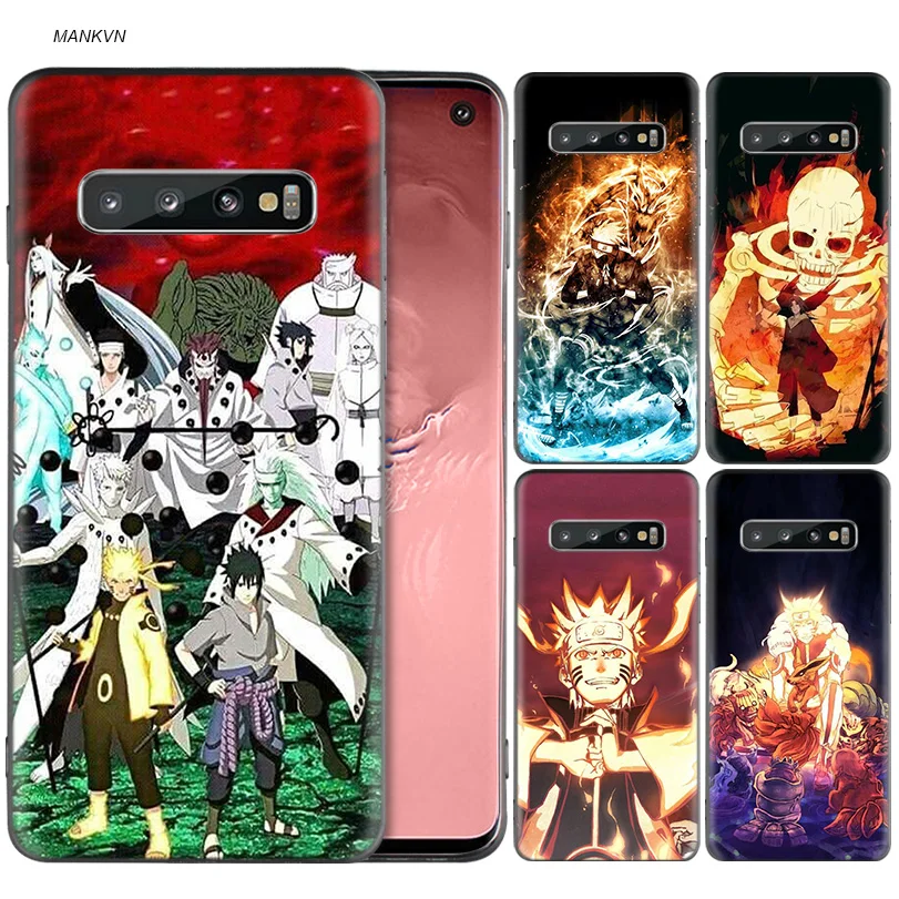 Naruto Itachi Uchiha Silicone Case For Samsung Galaxy S8 S9 S10 Plus S10e A50 A30 M30 A40 A20 A10 M20 M10 S7 Edge Cover
Naruto Itachi Uchiha Silicone Case For Samsung Galaxy S8 S9 S10 Plus S10e A50 A30 M30 A40 A20 A10 M20 M10 S7 Edge Cover