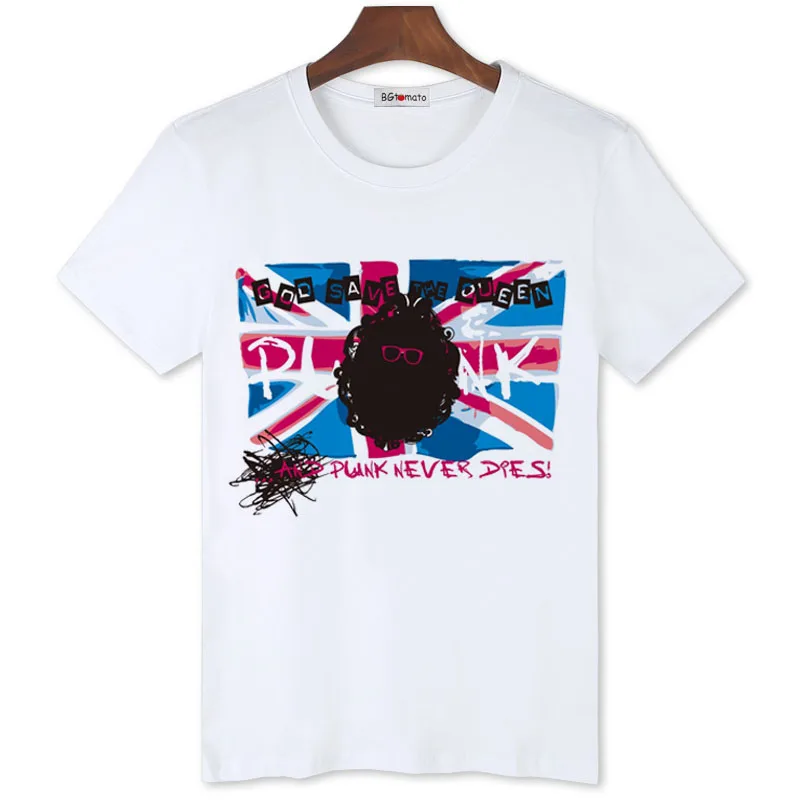 England elegant t shirt men 100% Original Brand good quality shirts Three colors Short sleeve o-neck cool tops
England elegant t shirt men 100% Original Brand good quality shirts Three colors Short sleeve o-neck cool tops