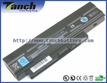 Laptop batteries for TOSHIBA PA3821U-1BRS PABAS231 PABAS232 Mini NB525 Satellite T210D NB550D T235-S1350 10.8V 6 cell
Laptop batteries for TOSHIBA PA3821U-1BRS PABAS231 PABAS232 Mini NB525 Satellite T210D NB550D T235-S1350 10.8V 6 cell