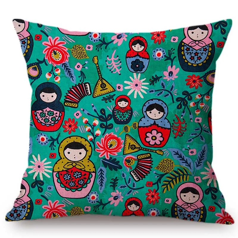 N150 (10)
