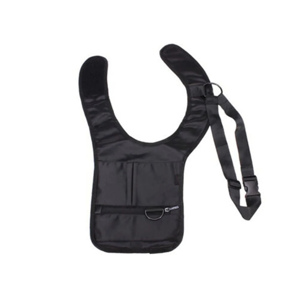 Phone Security Underarm Sports Shoulder Bag Wallet Portable Nylon Multifunction Anti Theft Adjustable Strap Mesh Multi Pockets
Phone Security Underarm Sports Shoulder Bag Wallet Portable Nylon Multifunction Anti Theft Adjustable Strap Mesh Multi Pockets