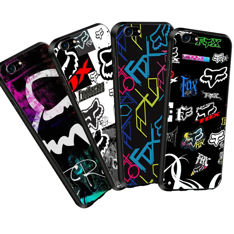 Motorcycle Racing Case For iPhone 7 Case Motor Cycle Game Phone Cases for iPhone X 5S SE XR XS Max 6 6S 8 Plus Soft Cover
Motorcycle Racing Case For iPhone 7 Case Motor Cycle Game Phone Cases for iPhone X 5S SE XR XS Max 6 6S 8 Plus Soft Cover