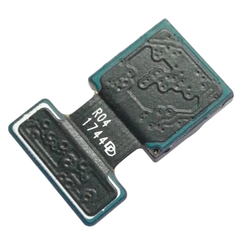 SAS3722_3