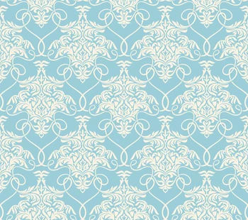 HUAYI Art fabric Photography Backdrop Newborns Children Portrait Floral Damask Backgrounds D-7339
HUAYI Art fabric Photography Backdrop Newborns Children Portrait Floral Damask Backgrounds D-7339
