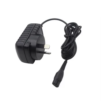 AU plug battery charger Poverbank power bank For Karcher WV50 WV55 WV60 WV70 WV75 & WV2 WV5 Window Vac Plug Battery Charger
AU plug battery charger Poverbank power bank For Karcher WV50 WV55 WV60 WV70 WV75 & WV2 WV5 Window Vac Plug Battery Charger