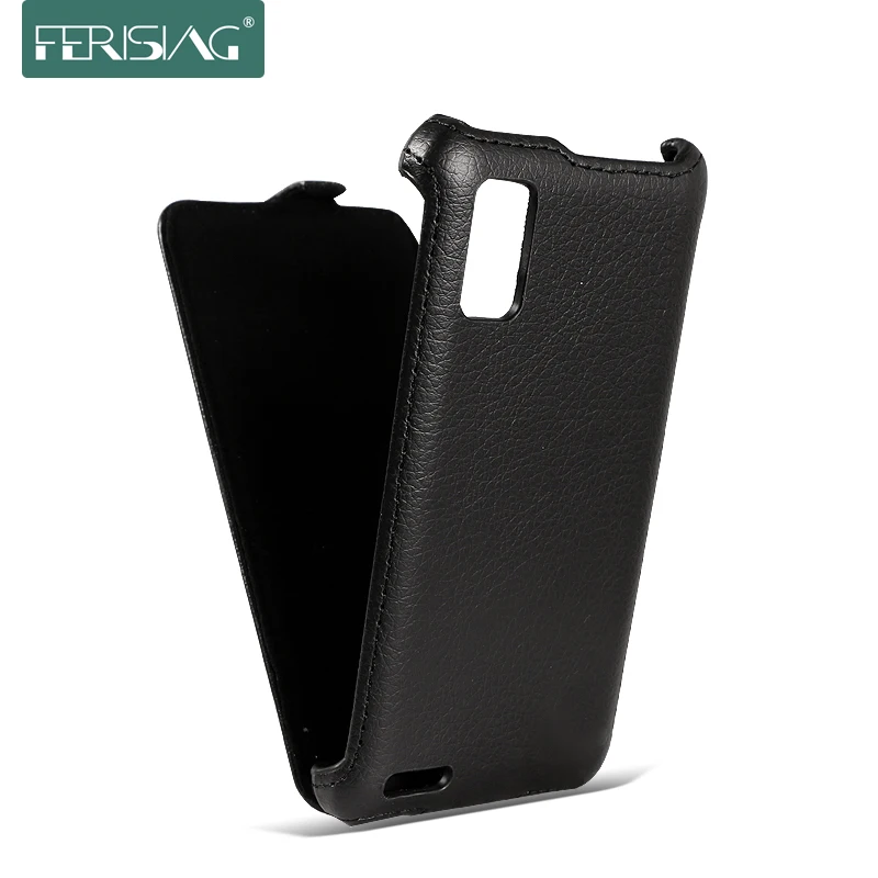 P780 Case Flip leather Cover For Lenovo P780 Lichee Pattern phone cases Mobile Phone Bags P007
P780 Case Flip leather Cover For Lenovo P780 Lichee Pattern phone cases Mobile Phone Bags P007