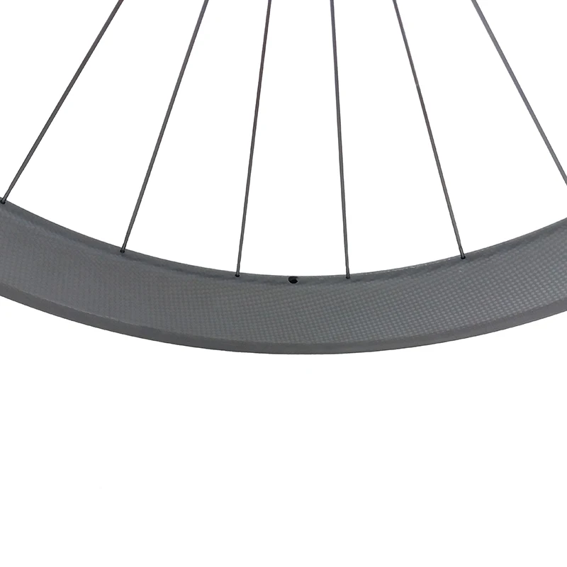 SS60C23R291SLF1423