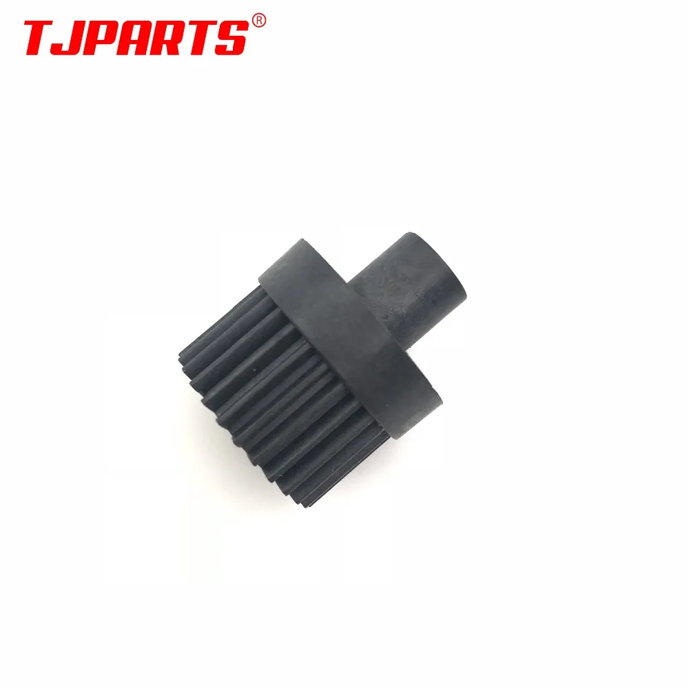 10PCX ORIGINAL JC66-01202A Fuser Inner Drive Gear for Samsung ML1915 ML2525 ML2580 ML2540 ML2545 SCX4200 SCX4300 SCX4600 SCX4623
10PCX ORIGINAL JC66-01202A Fuser Inner Drive Gear for Samsung ML1915 ML2525 ML2580 ML2540 ML2545 SCX4200 SCX4300 SCX4600 SCX4623