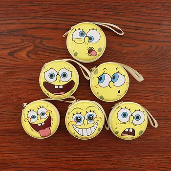 12pc/lot cartoon cute character round tin iron box / mini key purse / metal case/steel box/coin storage bag
12pc/lot cartoon cute character round tin iron box / mini key purse / metal case/steel box/coin storage bag