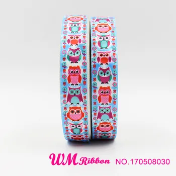 Q&N ribbon 7/8inch 22mm paris printed grosgrain ribbon webbing 50yards/roll for hair tie headband free shipping
Q&N ribbon 7/8inch 22mm paris printed grosgrain ribbon webbing 50yards/roll for hair tie headband free shipping