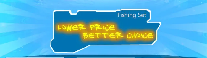 Artificial Lures 50pcs 0.75g 5~5.5cm For Japan Worm Swimbait Jig Soft Bait ShadFly Fishing Silicon Rubber Fish Fishing Lure (1)