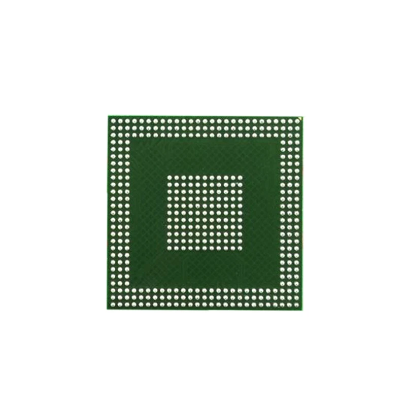 5 шт./лот AR9344-BC2A BGA хорошего качества | Электронные компоненты и принадлежности