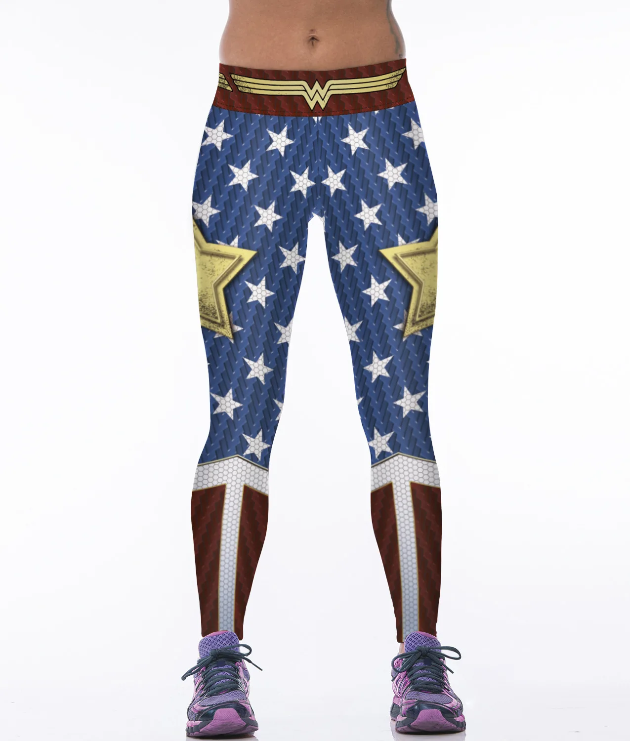 Womens Running Pants Compression Running Tights Sport Pants Fitness Woman Trousers Yoga Leggings Woman Sport Leggins Gym Pants
Womens Running Pants Compression Running Tights Sport Pants Fitness Woman Trousers Yoga Leggings Woman Sport Leggins Gym Pants