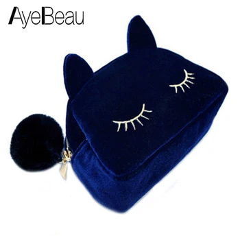 Necessaries Beautician Vanity Necessaire Beauty Women Make Up Makeup Case Cosmetic Bag Organizer Pouch Necesser Purse For Girls
Necessaries Beautician Vanity Necessaire Beauty Women Make Up Makeup Case Cosmetic Bag Organizer Pouch Necesser Purse For Girls