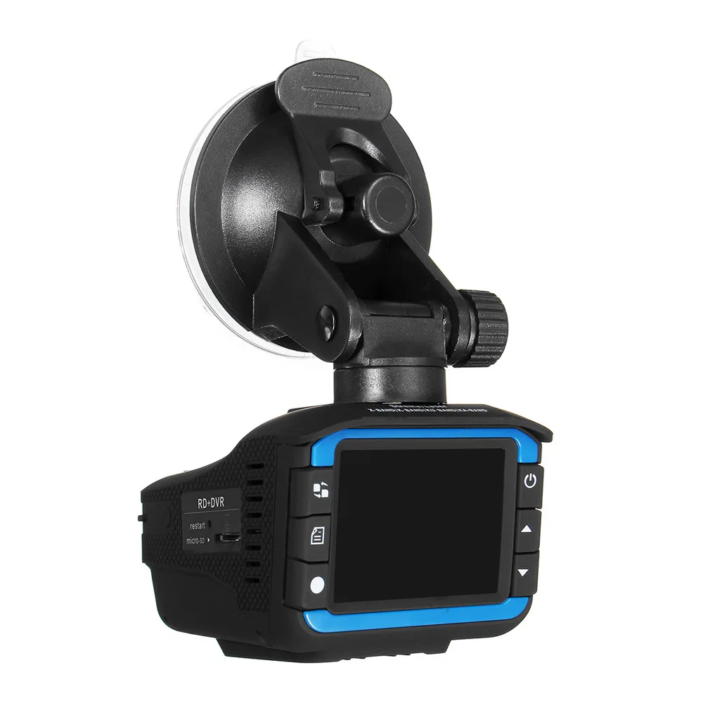 2019 New Hot Sale Arival 2in1 Radar Speed Detector Car DVR Recorder Video Dash Camera Night Vision Dropshipping 3.11
2019 New Hot Sale Arival 2in1 Radar Speed Detector Car DVR Recorder Video Dash Camera Night Vision Dropshipping 3.11