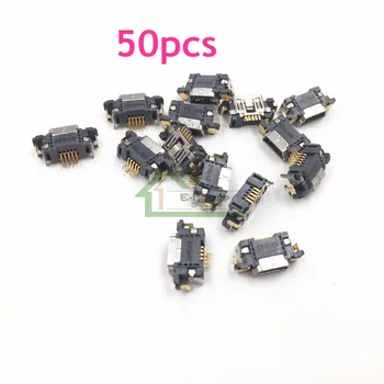 50pcs E-house Original USB Data Port USB Power Charger Port Socket Interface Replacement for PSP 1000 PSP 2000 PS P3000
50pcs E-house Original USB Data Port USB Power Charger Port Socket Interface Replacement for PSP 1000 PSP 2000 PS P3000