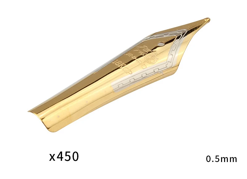 9---X450-0.5