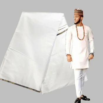 Fashion Suit TR Fabric Nigerian Men Cotton Polyester Fabric Men Fabric Material For African Men 10yards/lot AK5
Fashion Suit TR Fabric Nigerian Men Cotton Polyester Fabric Men Fabric Material For African Men 10yards/lot AK5