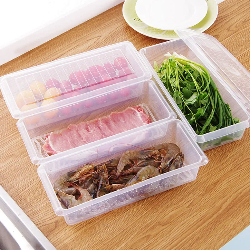 8AA93168732B57C74C7B42131FD77434