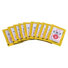 Cockroach Killing Pest-Control-Products Effective Anti-Pest 20pcs