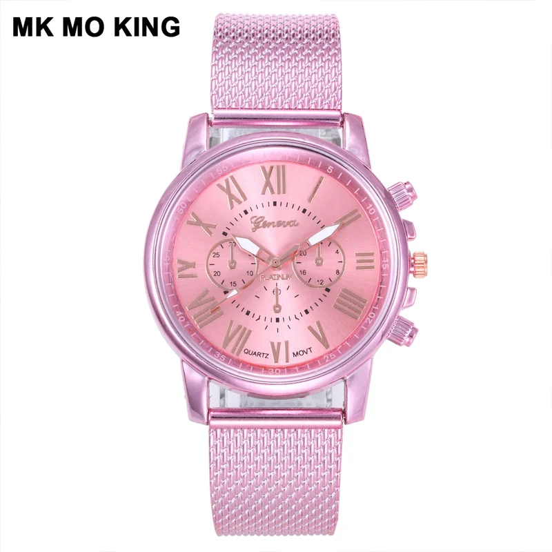 Женские часы Bayan Kol Saati Модные женские наручные роскошные Reloj Mujer Часы Relogio Feminino Zegarek
