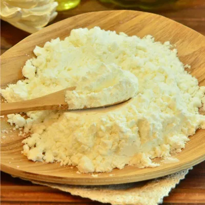 Chamomile sensitive skin soft mask powder mask beauty salon special soft film,Moisturizes skin and repairs skin
Chamomile sensitive skin soft mask powder mask beauty salon special soft film,Moisturizes skin and repairs skin
