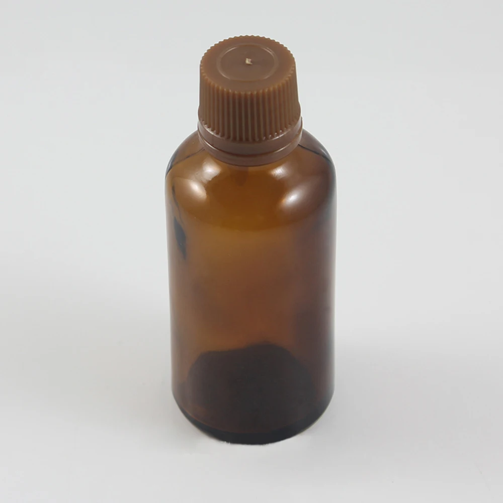 EBX20-50ml (3)