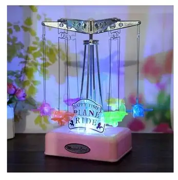 Creative octave jewelry box birthday gift box music box with lights Creative home decoration gift small
Creative octave jewelry box birthday gift box music box with lights Creative home decoration gift small