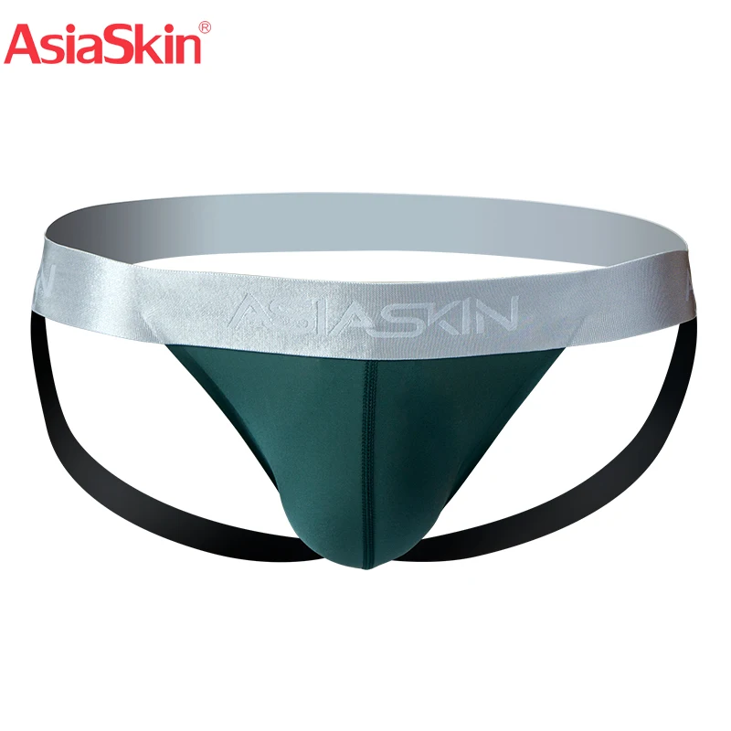 2019 Mens G-strings Thongs Low-rise Double Belt Thongs for Men Seamless Ultra-thin Sexy Underwear Gay Men Jockstrap Gay Lingerie
2019 Mens G-strings Thongs Low-rise Double Belt Thongs for Men Seamless Ultra-thin Sexy Underwear Gay Men Jockstrap Gay Lingerie
