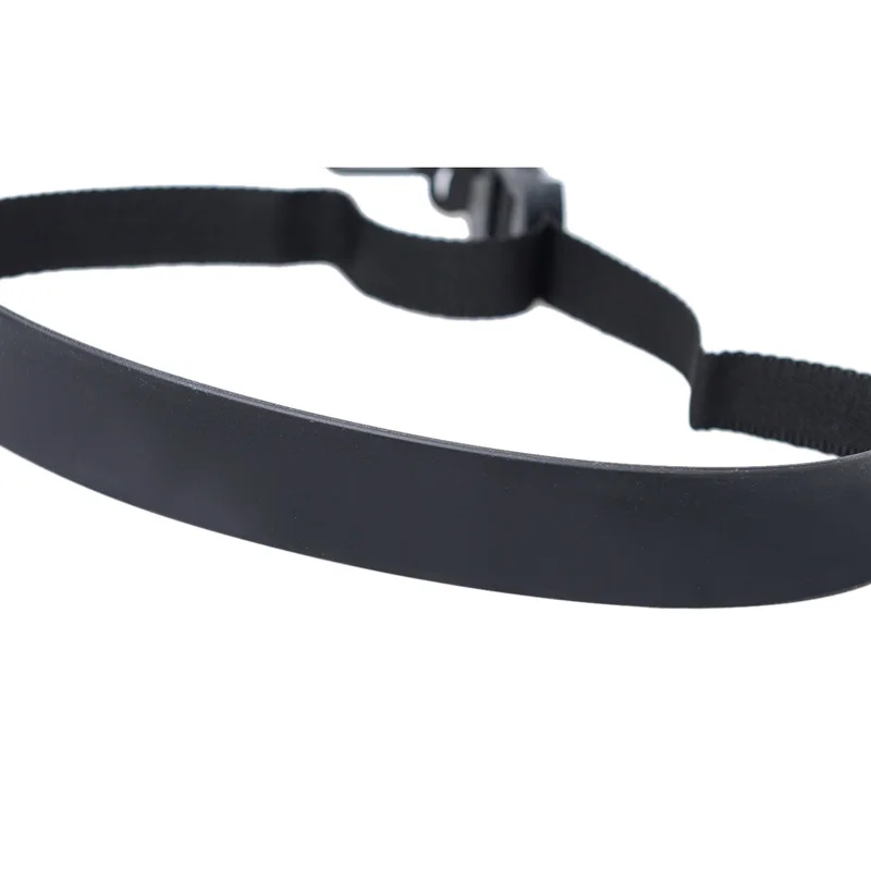 Saxophone strap alto voice Closed hook Saxophone neckband The silicone material Musical instrument accessories
Saxophone strap alto voice Closed hook Saxophone neckband The silicone material Musical instrument accessories