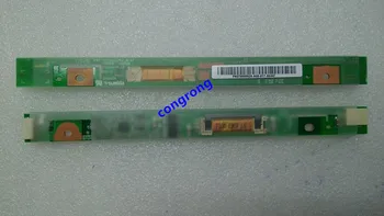 LCD Inverter for Acer Aspire 5315 5515 5520 5530 5530G 5610 5610Z 5630 Lcd Inverter PK070007A00-A00
LCD Inverter for Acer Aspire 5315 5515 5520 5530 5530G 5610 5610Z 5630 Lcd Inverter PK070007A00-A00