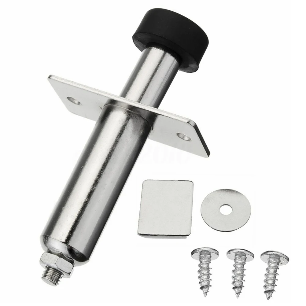Car Bootlid Silver Door Popper Buckle Spring Durable Replacement Motor Accessories Part Nickel Plating Trunk Street Rod
Car Bootlid Silver Door Popper Buckle Spring Durable Replacement Motor Accessories Part Nickel Plating Trunk Street Rod
