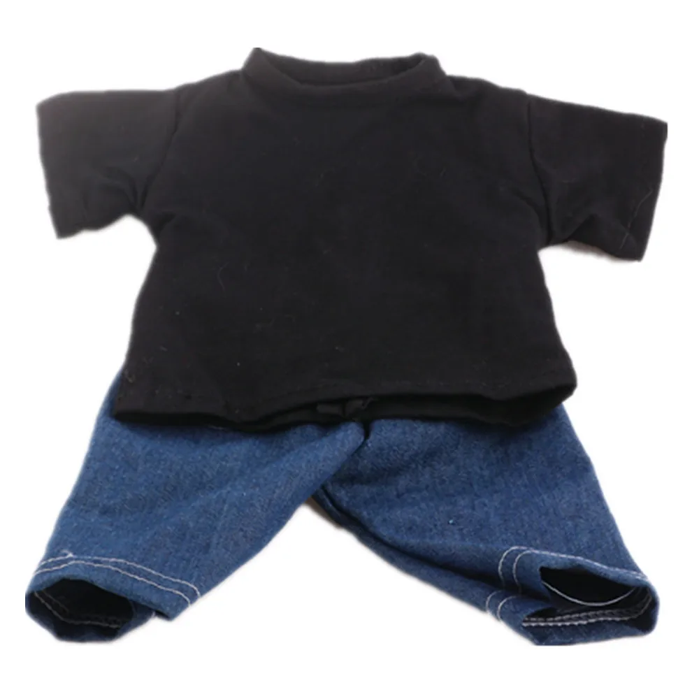 N211.$4.99
