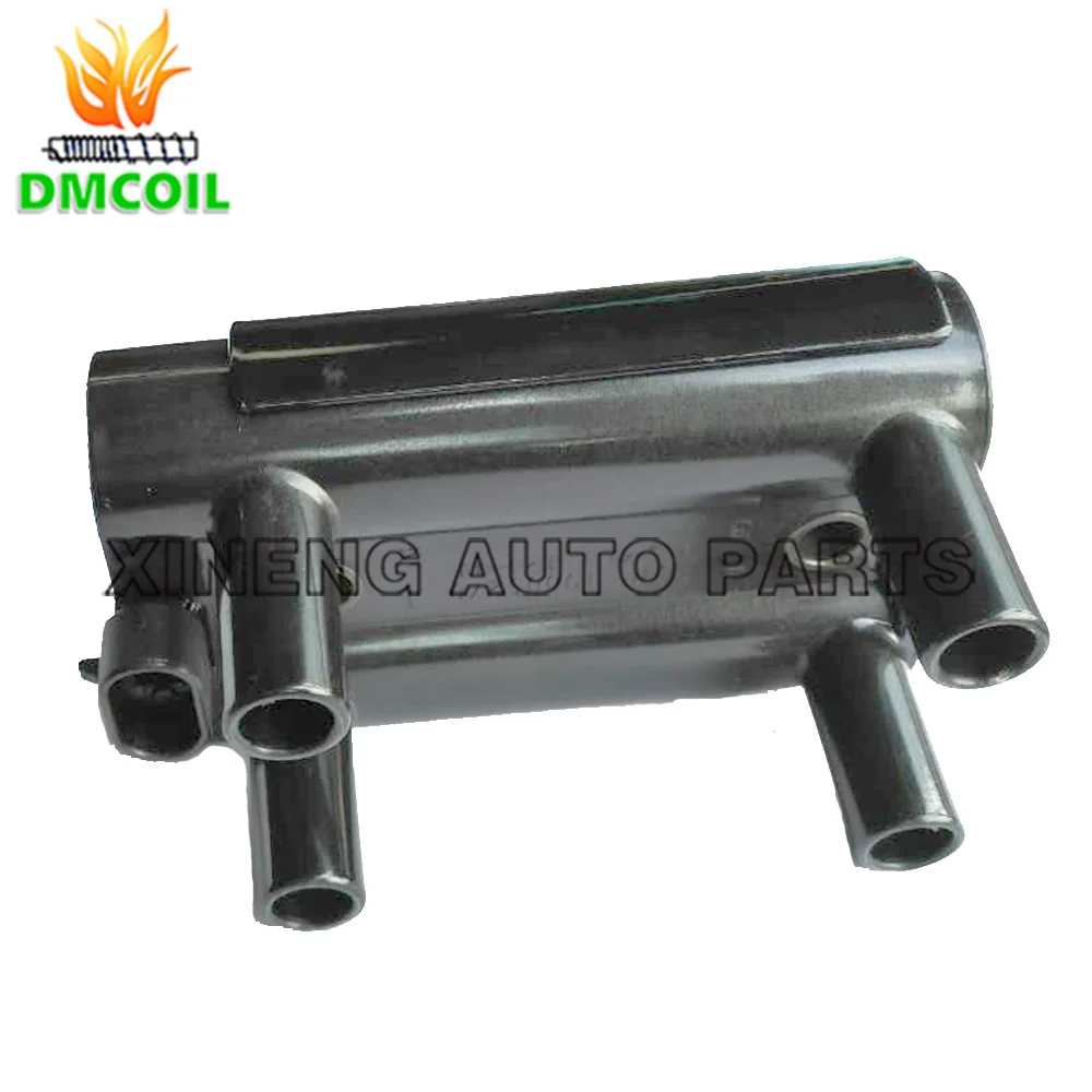 Катушка зажигания оригинального качества для GEELY jgang YUANJING SC715 GC7 DIHAO LANDWIND SUV 19005270 л
Катушка зажигания оригинального качества для GEELY jgang YUANJING SC715 GC7 DIHAO LANDWIND SUV 19005270 л
