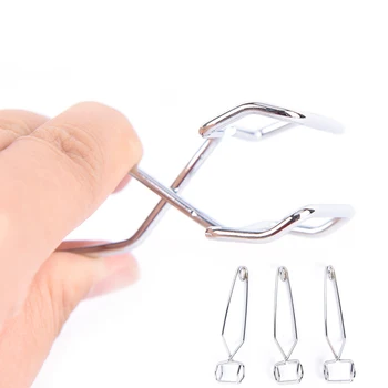 Lab Glassware Test Tube Clamp Protective Case Safety Clamp Lab Supplies School Supplies
Lab Glassware Test Tube Clamp Protective Case Safety Clamp Lab Supplies School Supplies