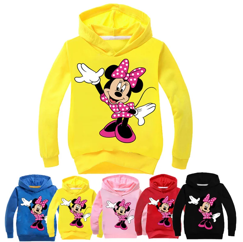 Kids Hoodies princess Boys Sweatshirt Long Sleeve Boys Jacket Outwear Hoodies Costumes Clothes Sport Shirts Children Sweatshirts
Kids Hoodies princess Boys Sweatshirt Long Sleeve Boys Jacket Outwear Hoodies Costumes Clothes Sport Shirts Children Sweatshirts