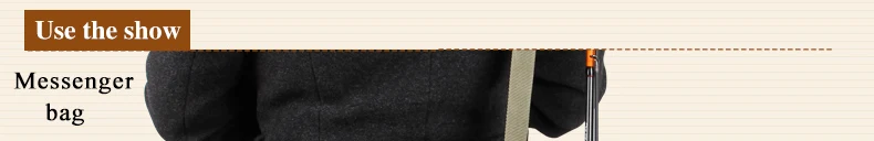 78