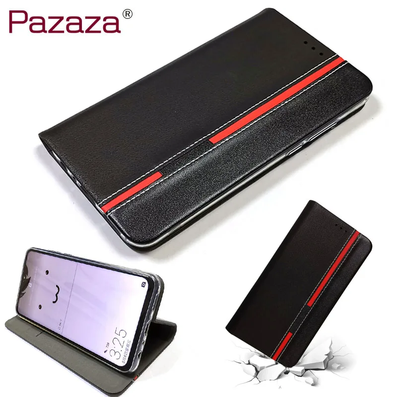 meizu 15 16 16th plus 16x m5c m3 m3s m5 mini m6t m6s m6 note Leather Case For meizu x8 note 8 9 c9 pro Flip Cover case Card Slot 
meizu 15 16 16th plus 16x m5c m3 m3s m5 mini m6t m6s m6 note Leather Case For meizu x8 note 8 9 c9 pro Flip Cover case Card Slot
