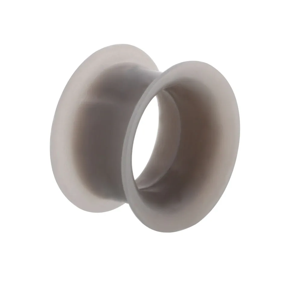 EM0299l