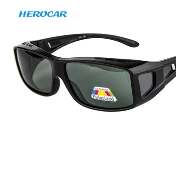 Retro Polarized Motorcycle Goggles Moto Helmet Motocross Glasses Windproof Dustproof Vintage Riding Motorbike Biker Glasses
Retro Polarized Motorcycle Goggles Moto Helmet Motocross Glasses Windproof Dustproof Vintage Riding Motorbike Biker Glasses