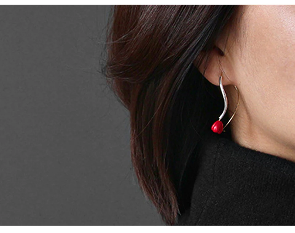 LFJB0179-Minimalist-Design-Personality_14