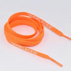 supreme shoelaces price
