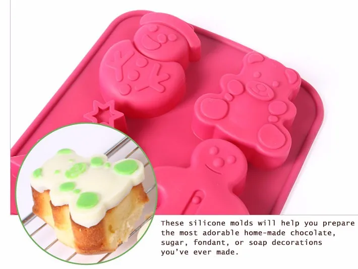 Christmas-Cake-mold_05