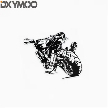 Heavy Motorcycle Bike Helmet Stickers Truck Auto Rear Windshield Window Body Car Styling Decal 12x11.4cm
Heavy Motorcycle Bike Helmet Stickers Truck Auto Rear Windshield Window Body Car Styling Decal 12x11.4cm
