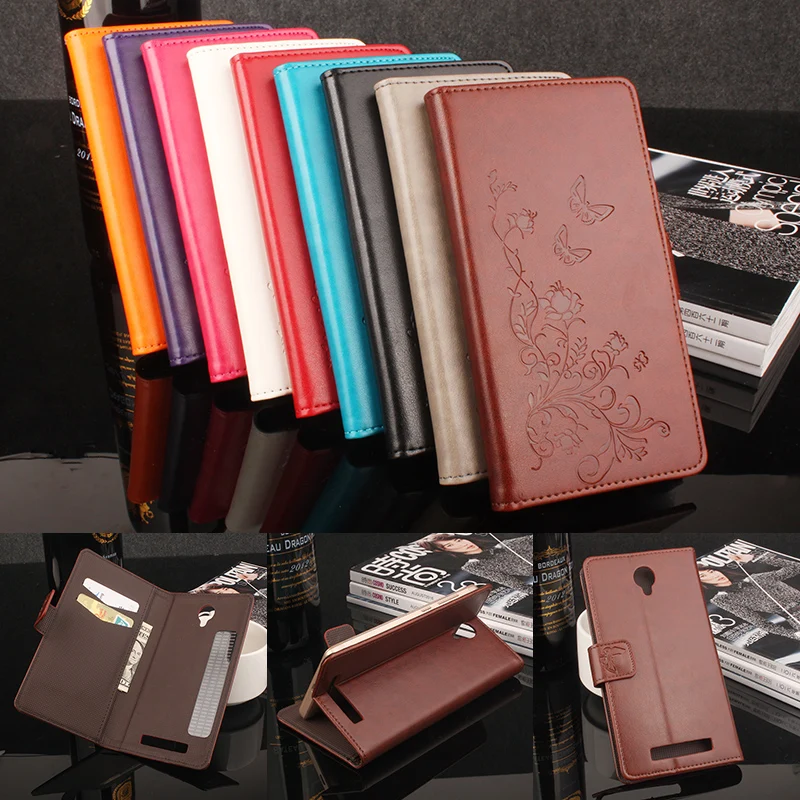 Flip Phone Case for Blackview BV5000 BV6000 BV7000 Pro BV8000 Pro PU Leather Case for Blackview A8 A8 Max BV2000 A5 Cover Case
Flip Phone Case for Blackview BV5000 BV6000 BV7000 Pro BV8000 Pro PU Leather Case for Blackview A8 A8 Max BV2000 A5 Cover Case